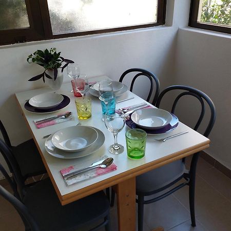 Apartments Denise Podgora Δωμάτιο φωτογραφία
